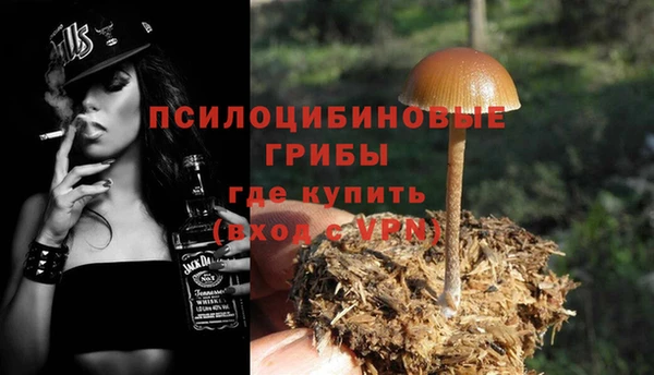 прущая мука Каменск-Шахтинский