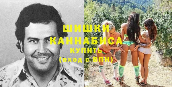 твердый Киренск