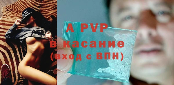 твердый Киренск